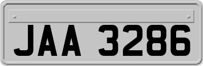 JAA3286