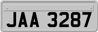 JAA3287