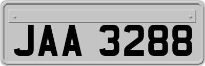 JAA3288