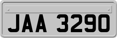 JAA3290