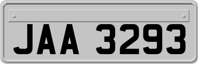 JAA3293