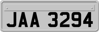 JAA3294