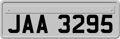 JAA3295