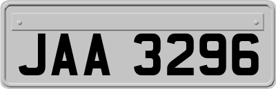 JAA3296
