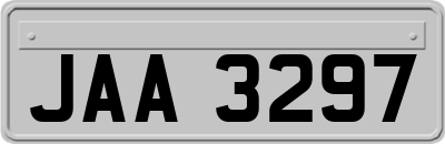 JAA3297