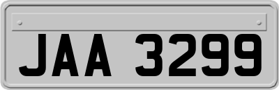 JAA3299