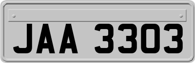 JAA3303