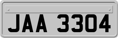 JAA3304