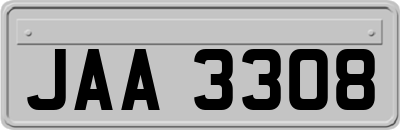 JAA3308