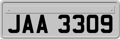 JAA3309