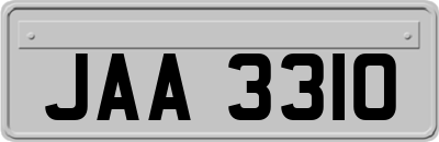 JAA3310