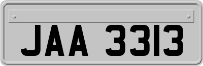 JAA3313