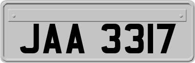 JAA3317