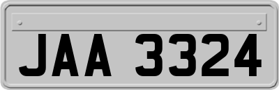 JAA3324