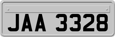JAA3328