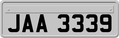 JAA3339