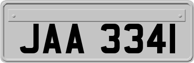 JAA3341