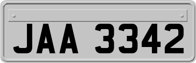 JAA3342