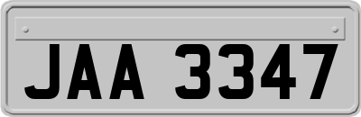 JAA3347