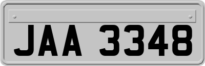 JAA3348