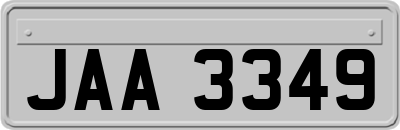 JAA3349