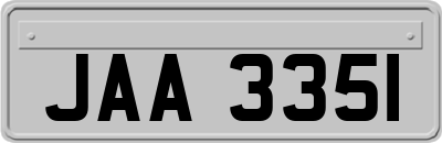 JAA3351