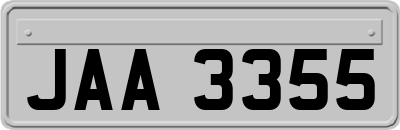 JAA3355