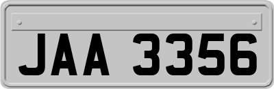 JAA3356