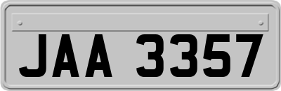JAA3357