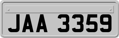 JAA3359