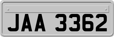 JAA3362