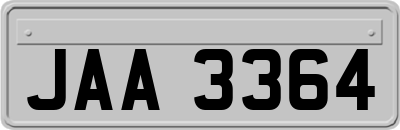 JAA3364