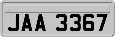 JAA3367