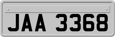 JAA3368