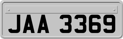 JAA3369