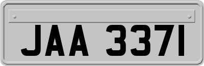 JAA3371