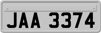 JAA3374