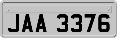 JAA3376
