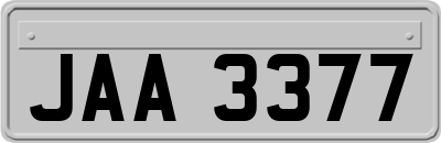 JAA3377