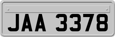 JAA3378
