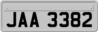 JAA3382