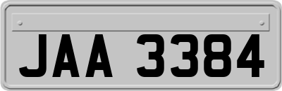 JAA3384