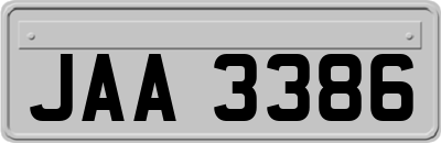 JAA3386