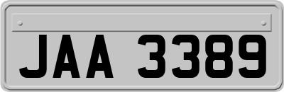 JAA3389