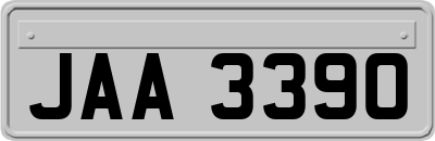 JAA3390
