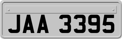 JAA3395