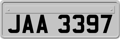 JAA3397