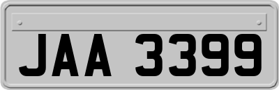 JAA3399