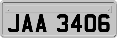JAA3406