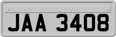 JAA3408